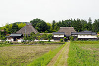 見学会 大和町 専徳寺